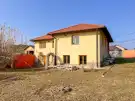 Komárom-Esztergom megye - Komárom