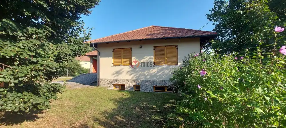 Komárom-Esztergom megye - Komárom