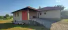 Komárom-Esztergom megye - Komárom