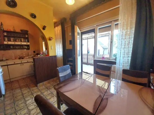 Eladó családi ház, Komárom 3 szoba 80 m² 64.49 M Ft