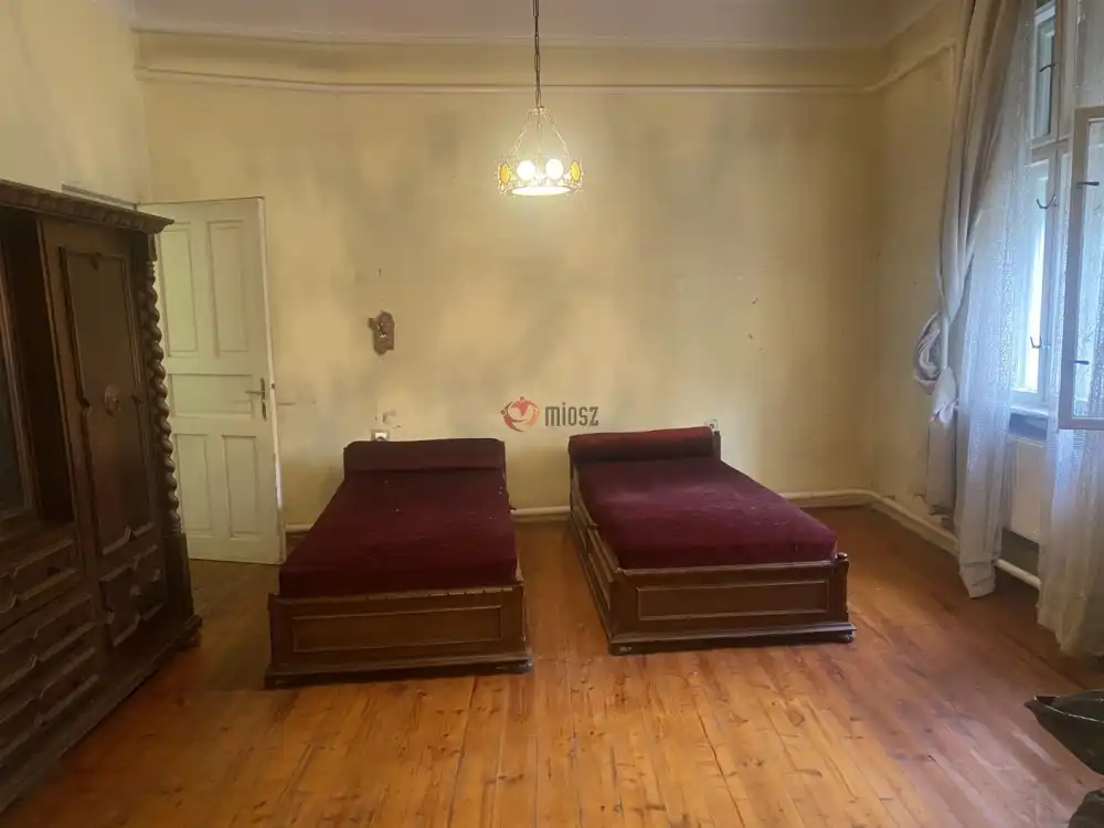 Komárom-Esztergom megye - Komárom
