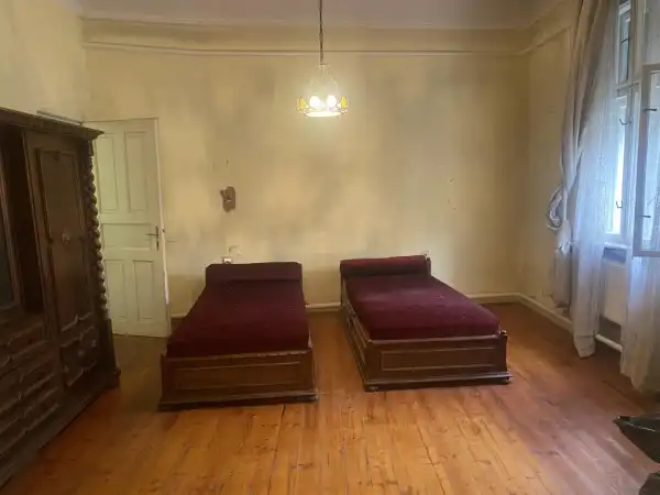 Eladó családi ház, Komárom 4 szoba 112 m² 54.9 M Ft