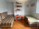 Komárom-Esztergom megye - Komárom