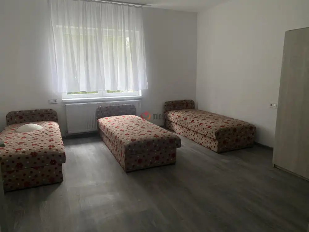 Komárom-Esztergom megye - Komárom