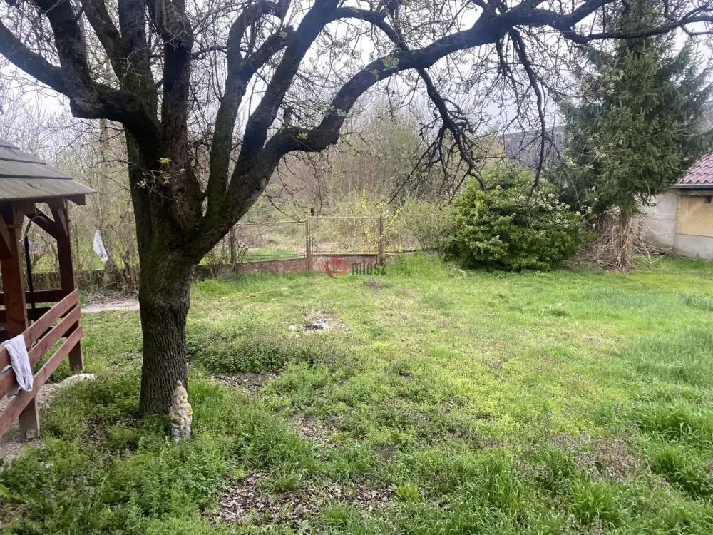 Komárom-Esztergom megye - Komárom