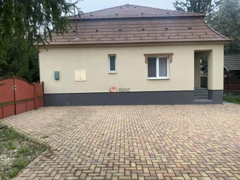 Komárom-Esztergom megye - Komárom