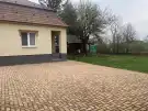 Komárom-Esztergom megye - Komárom