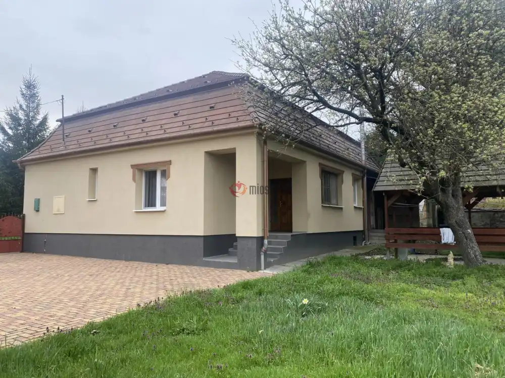 Komárom-Esztergom megye - Komárom