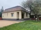 Komárom-Esztergom megye - Komárom