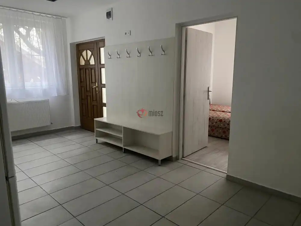 Komárom-Esztergom megye - Komárom