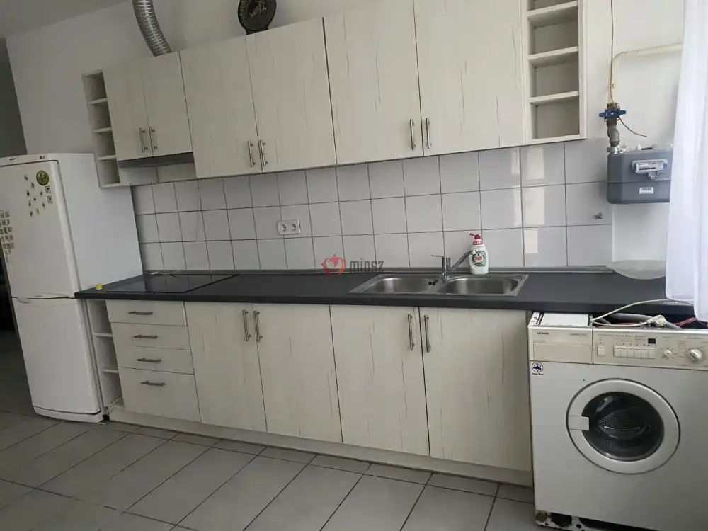 Komárom-Esztergom megye - Komárom