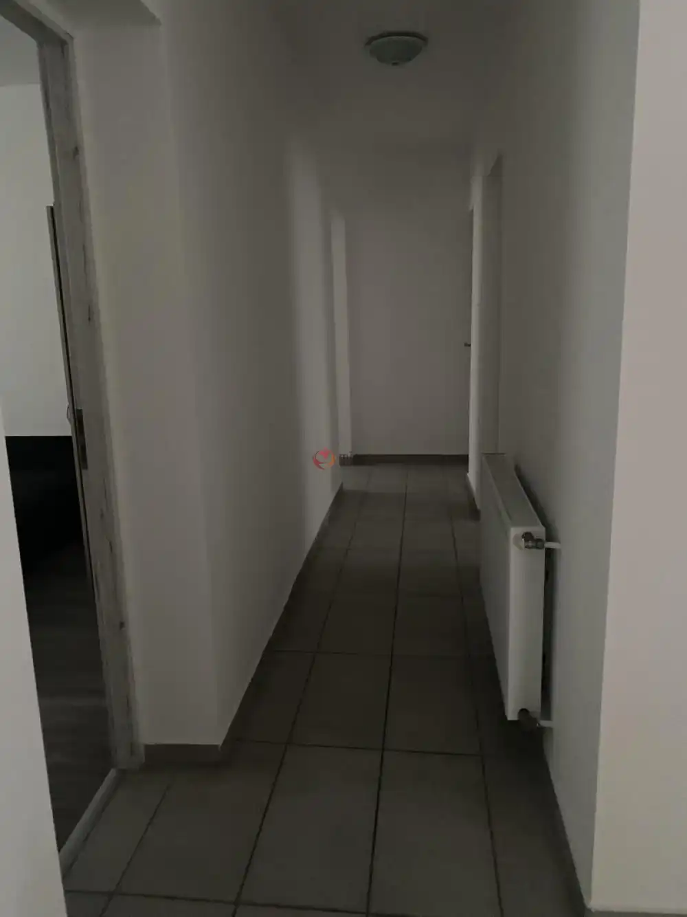 Komárom-Esztergom megye - Komárom