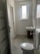 Komárom-Esztergom megye - Komárom
