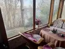 Komárom-Esztergom megye - Komárom