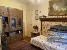 Komárom-Esztergom megye - Komárom