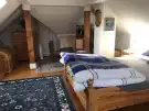 Komárom-Esztergom megye - Komárom