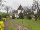 Komárom-Esztergom megye - Komárom