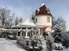 Komárom-Esztergom megye - Komárom