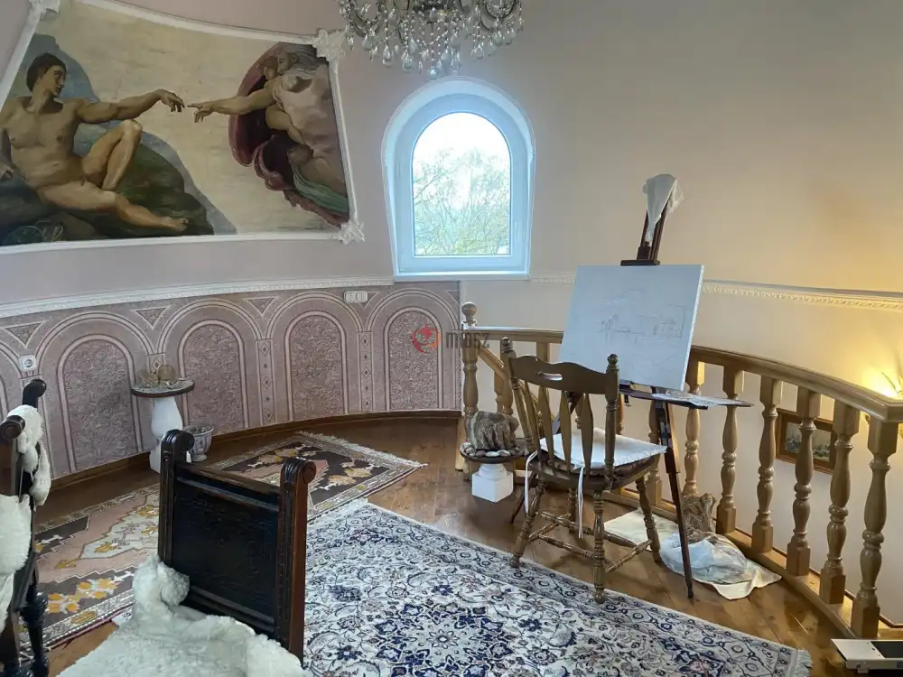 Komárom-Esztergom megye - Komárom