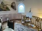 Komárom-Esztergom megye - Komárom