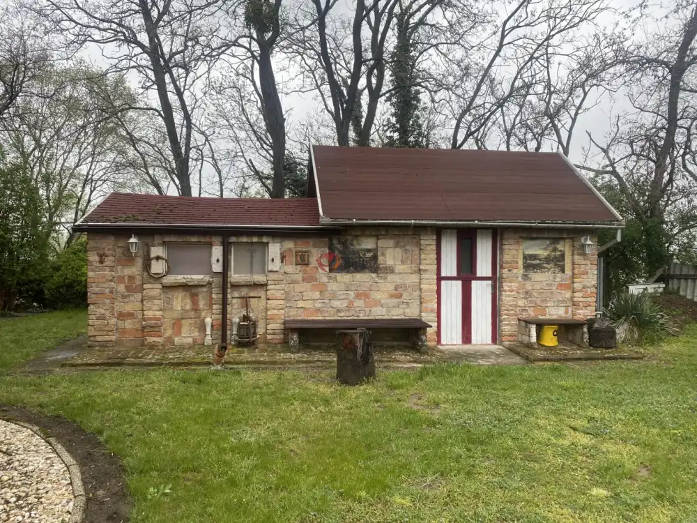 Komárom-Esztergom megye - Komárom