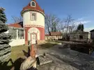 Komárom-Esztergom megye - Komárom