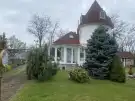 Komárom-Esztergom megye - Komárom