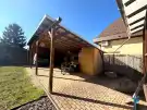 Komárom-Esztergom megye - Komárom