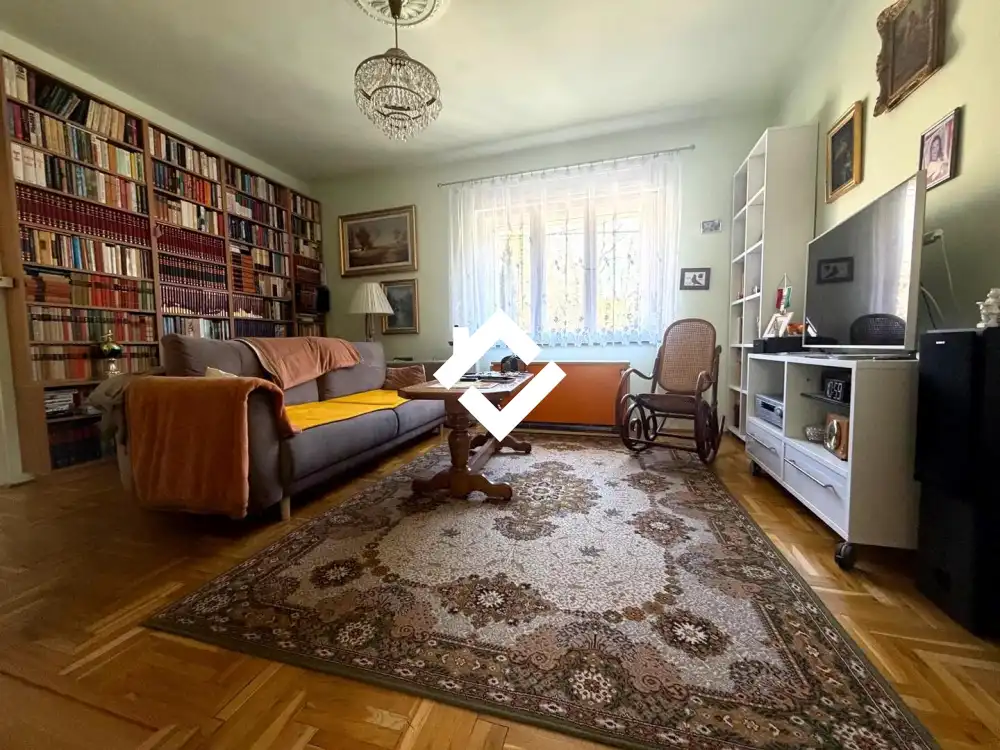 Komárom-Esztergom megye - Komárom
