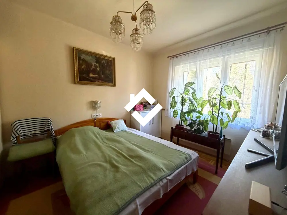 Komárom-Esztergom megye - Komárom
