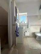 Komárom-Esztergom megye - Komárom