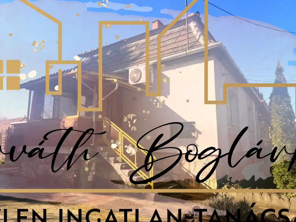 Komárom-Esztergom megye - Komárom