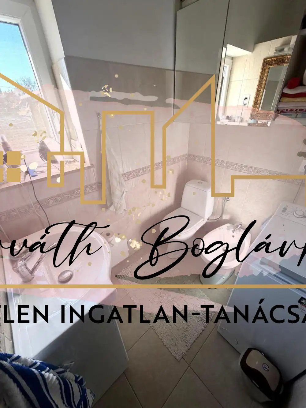 Komárom-Esztergom megye - Komárom