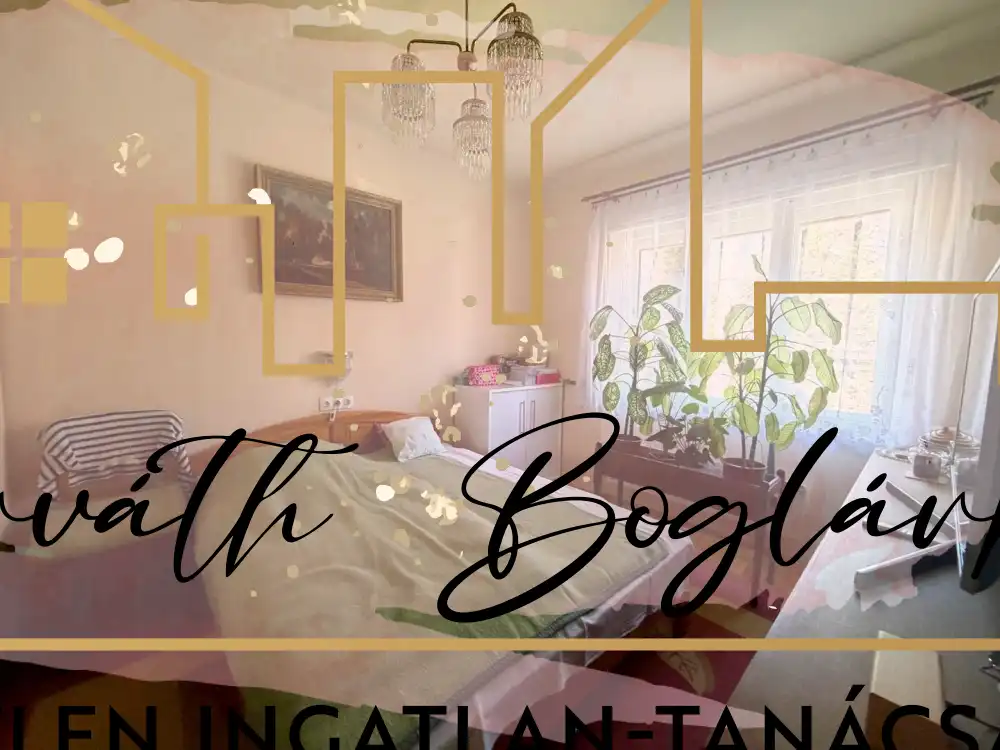 Komárom-Esztergom megye - Komárom