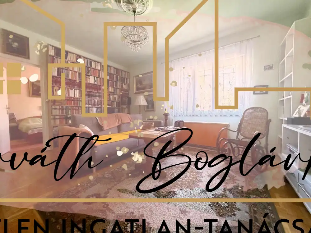 Komárom-Esztergom megye - Komárom