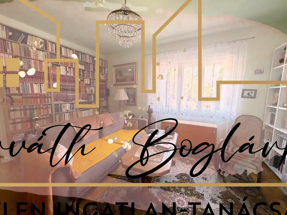 Komárom-Esztergom megye - Komárom