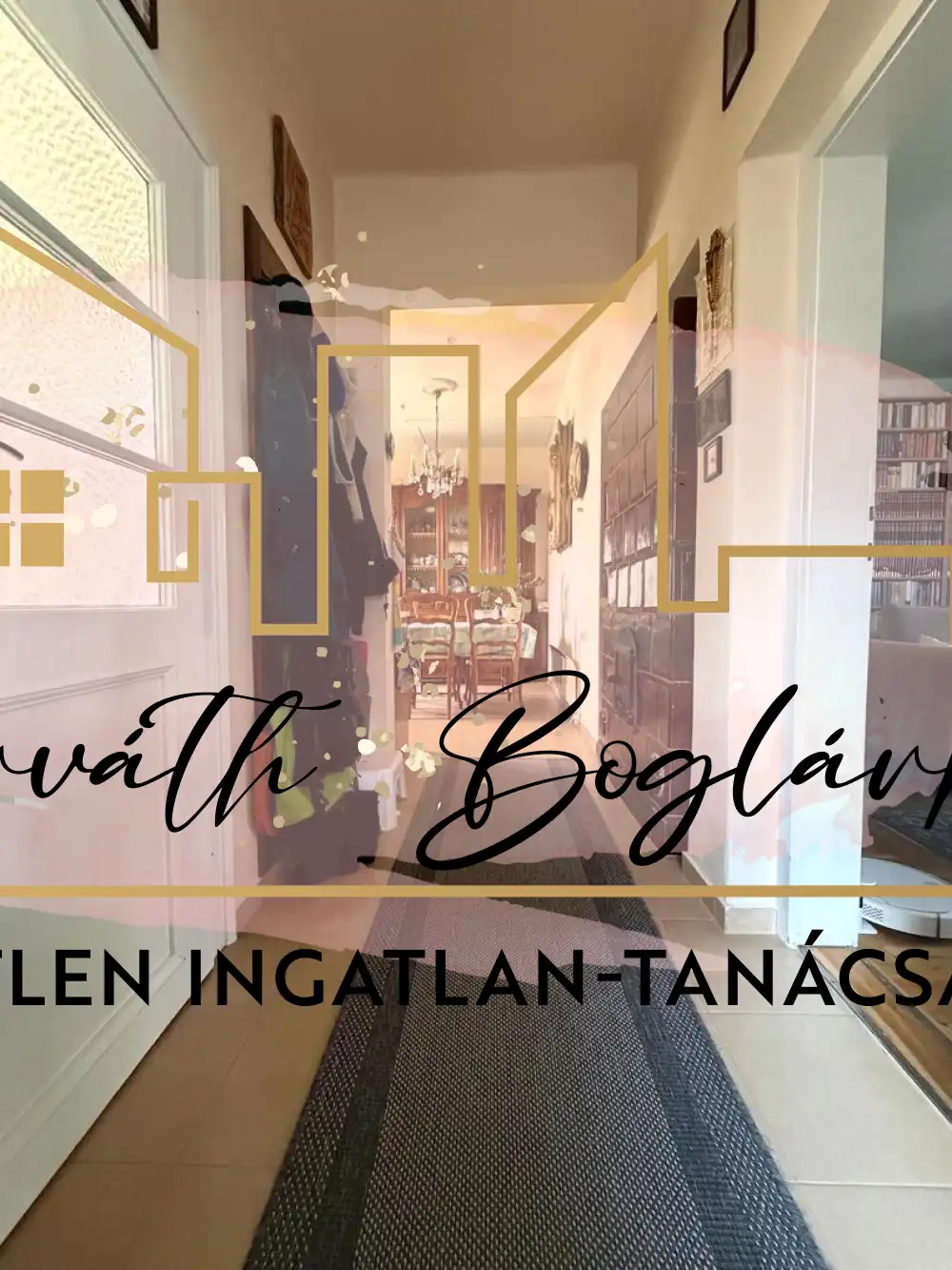 Komárom-Esztergom megye - Komárom