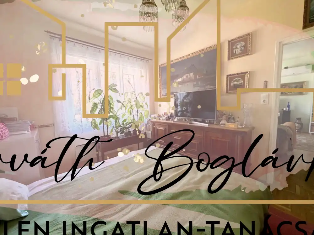 Komárom-Esztergom megye - Komárom