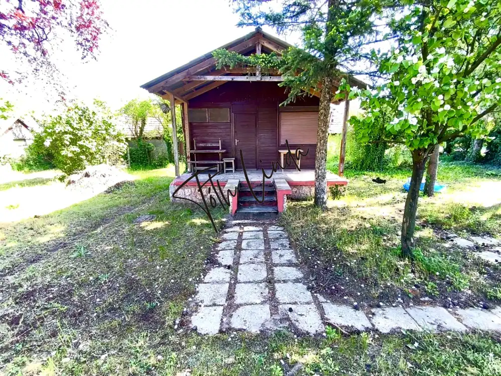 Komárom-Esztergom megye - Komárom