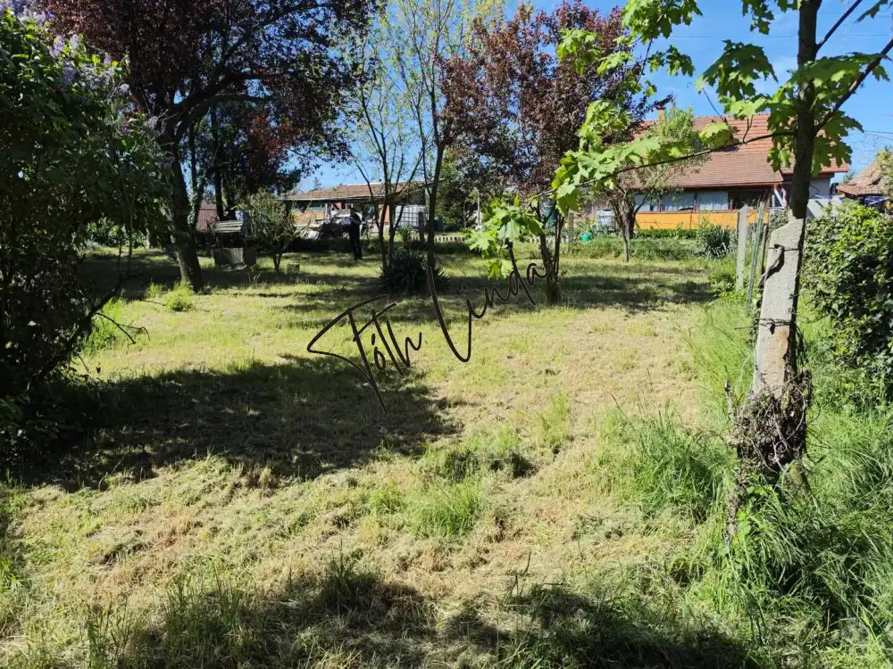 Komárom-Esztergom megye - Komárom