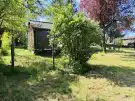 Komárom-Esztergom megye - Komárom