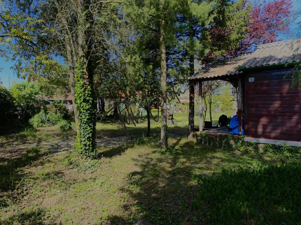 Komárom-Esztergom megye - Komárom