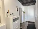 Heves megye - Kömlő