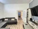 Heves megye - Kömlő
