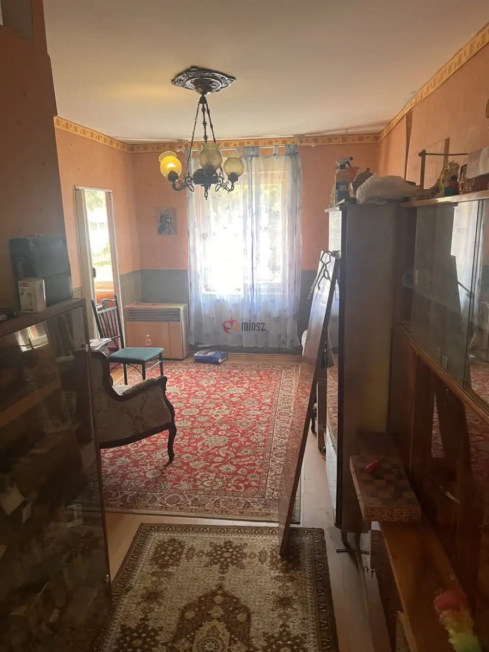 Komárom-Esztergom megye - Kömlőd