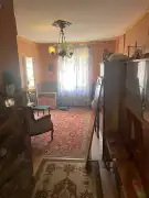 Komárom-Esztergom megye - Kömlőd