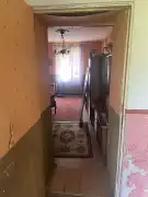 Komárom-Esztergom megye - Kömlőd