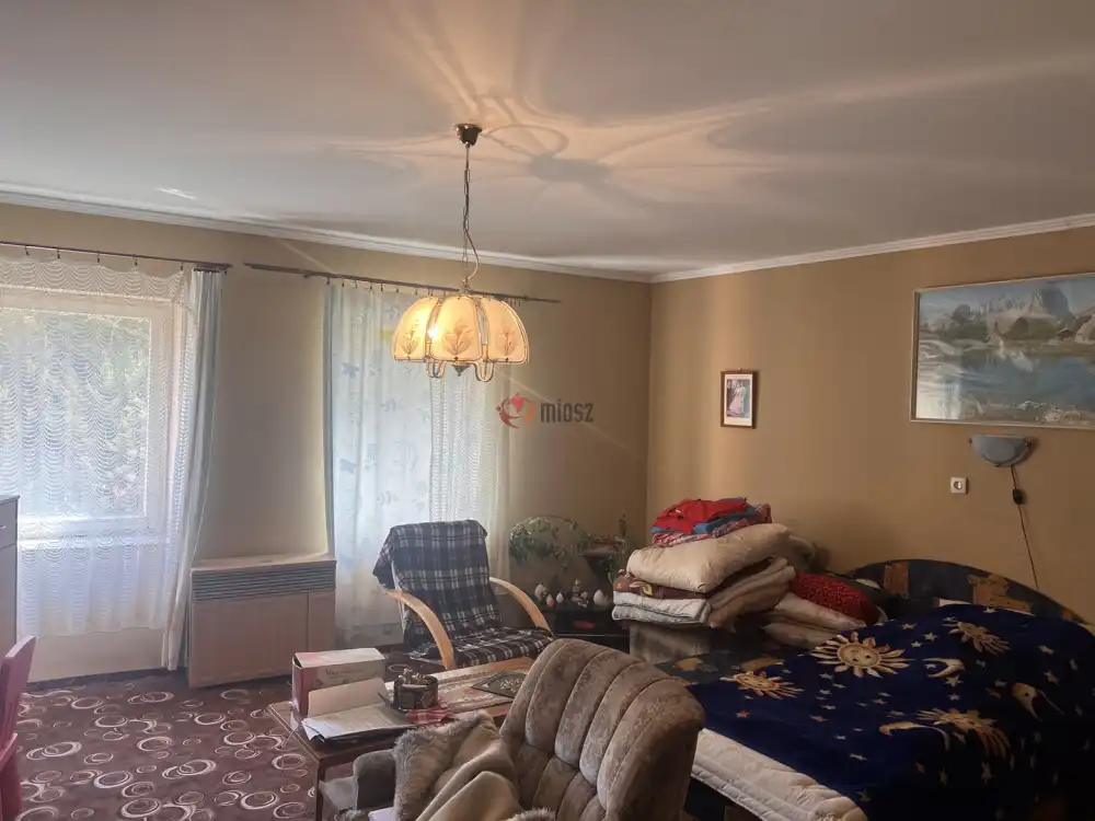 Komárom-Esztergom megye - Kömlőd