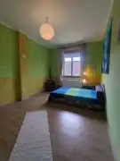 Vas megye - Kondorfa