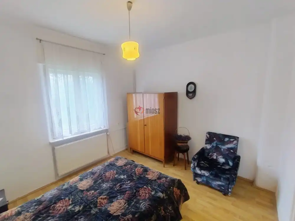 Vas megye - Kondorfa